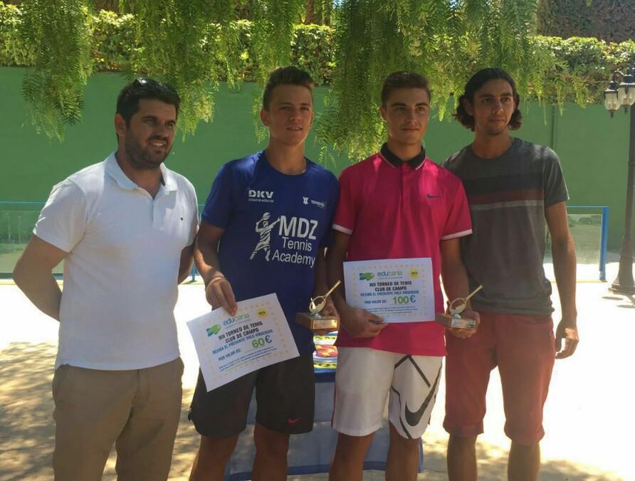 antoniolopezcampeonccampo