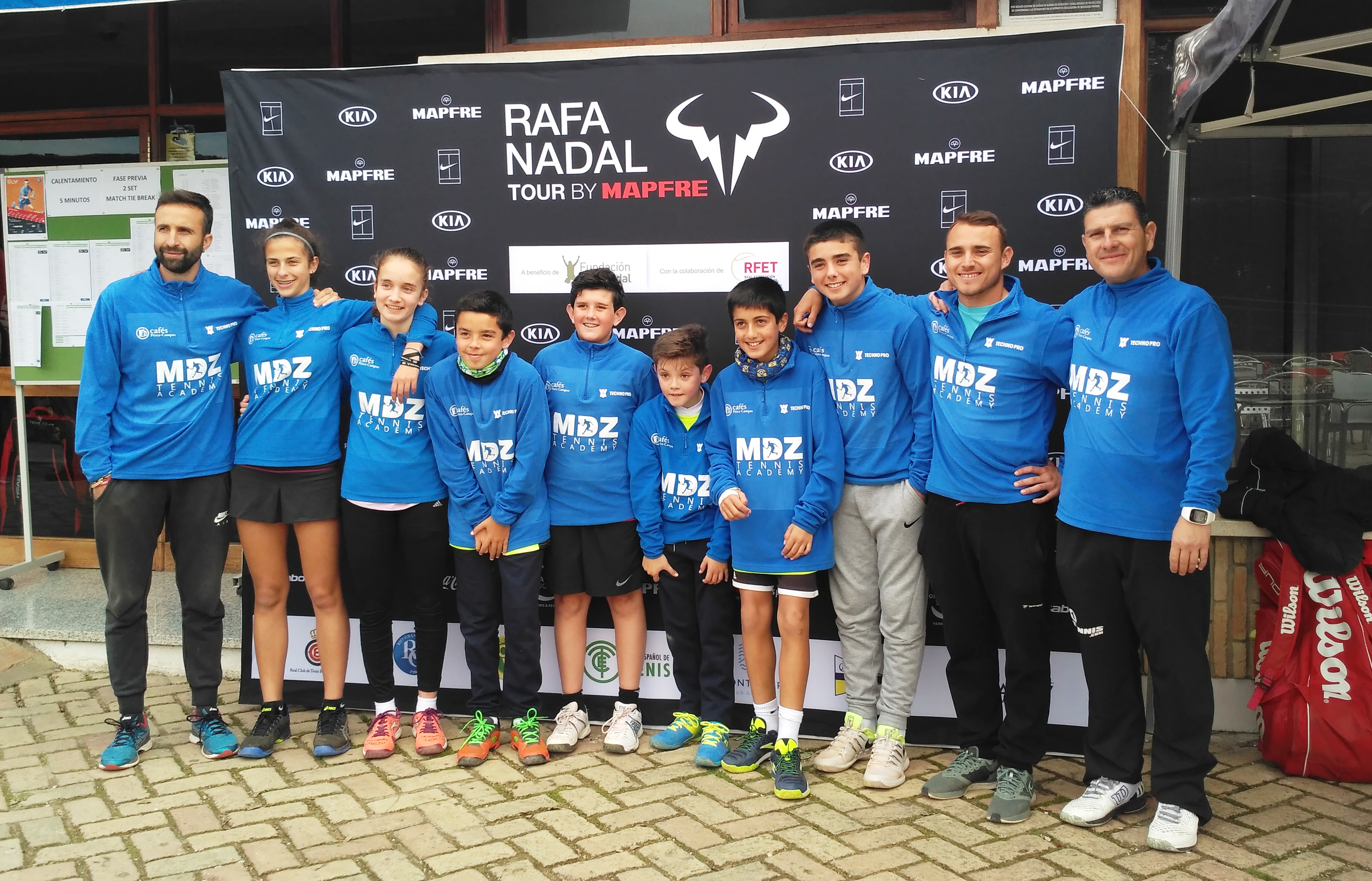 rafaNadalSevilla2019WEB