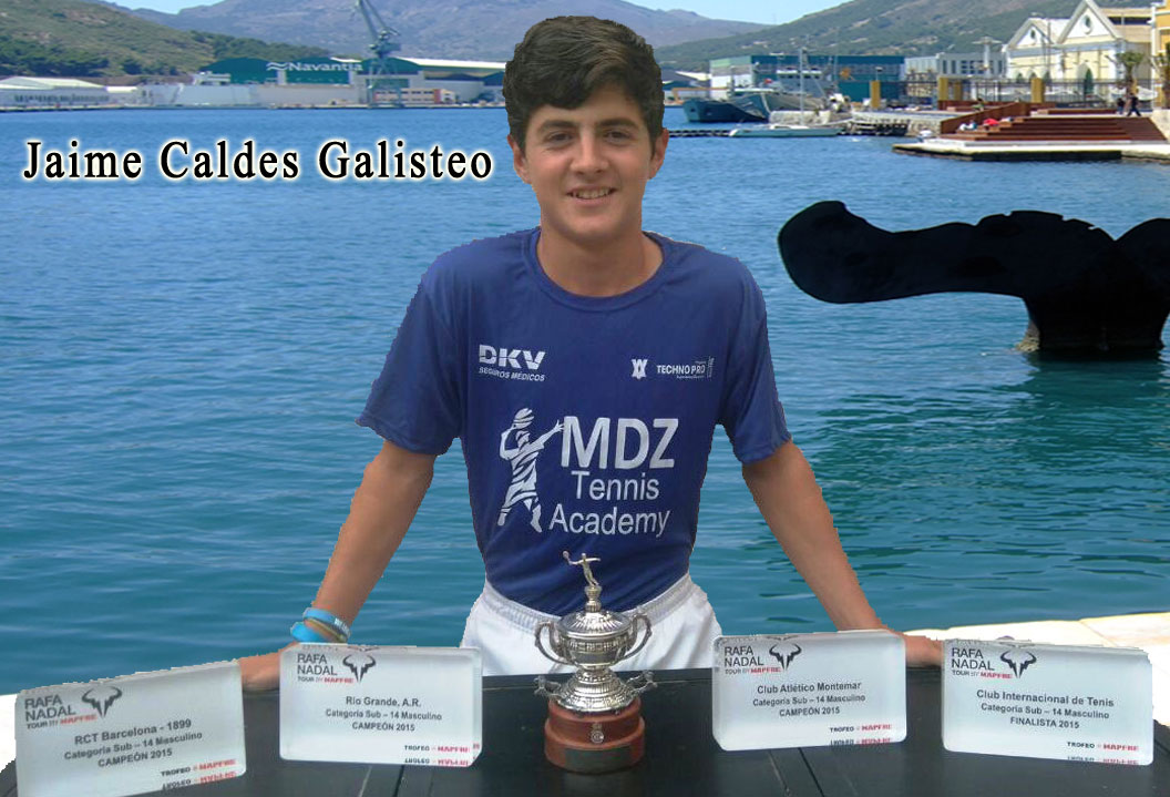 JAIME trofeos WEB4