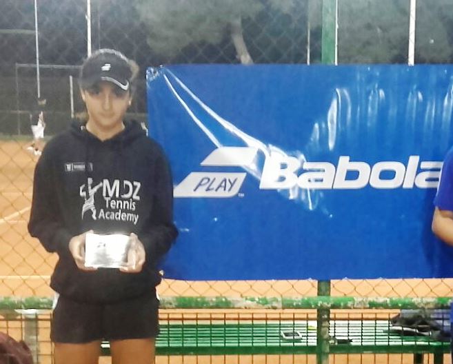 Paula campeona babolat infantil2017 web