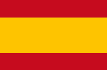 Bandera espaola emoji
