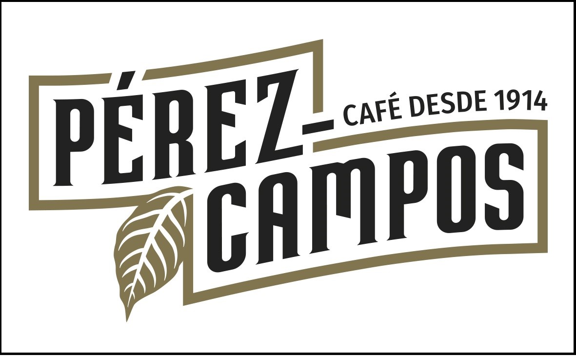 banners cafes perez campos