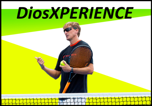 Banner DiosXPERIENCE500x350