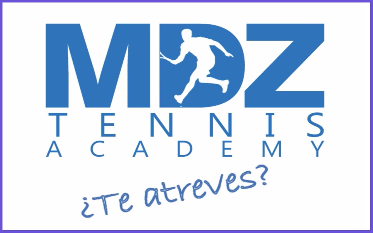 banners MDZ Te atreves ?