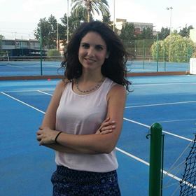 Maria Psicologa MDZ web