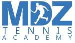 MDZ Tennis Academy