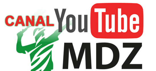 Enlace a Youtube